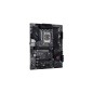 ASRock Z690 PG Riptide ATX LGA1700 Intel Z690 ASRock Z690 PG Riptide ATX LGA1700 Intel Z690